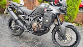Kriega1.jpg