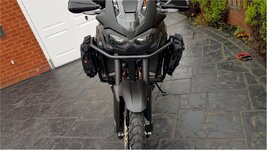 Kriega2.jpg