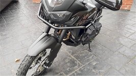 Kriega3.jpg