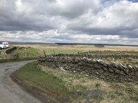 IMG_0318.JPG