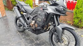 Kriega4.jpg