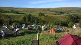 WP_20160917_08_38_03_Pro.jpg