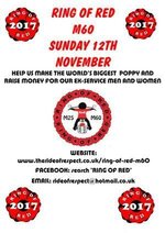 Ring of Red 2017 M60 Poster.jpg