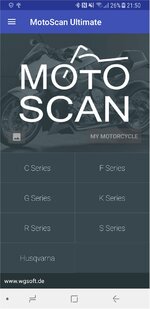 MotoScan1.jpg