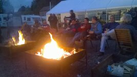 WP_20160916_19_44_42_Pro.jpg