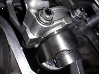 20180126_180624.jpg