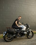 IMG_0691.jpg