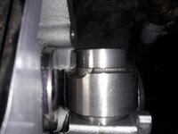 20180126_180935.jpg