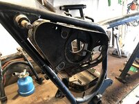 Air box.jpg