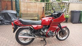 20160924_102403.jpg