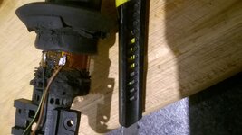 WP_20171109_21_41_07_Pro.jpg