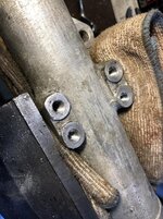 stud drilled out.jpg