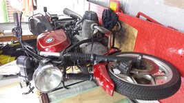 20161029_152657.jpg