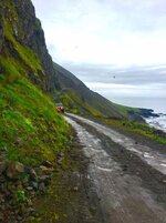 IMG_6778.JPG