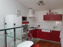 20180519_164603.jpg