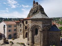20180519_161209.jpg