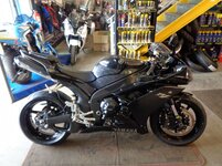Yamaha-YZF-R1-2007-BLACK-EDITION.jpg