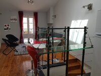 20180519_160145.jpg