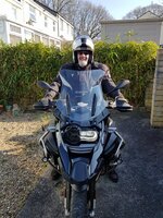 just arrived home day 1.jpg