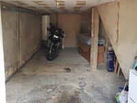 20180519_152618.jpg
