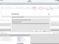 7A322AE6-5DC2-4738-99DF-53E6F8E50F34.jpg
