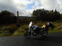 01 Donegal1.pg.jpg