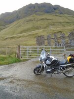 21 Sligo1.jpg