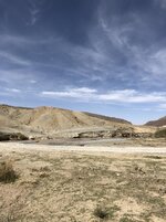 IMG_0542.JPG