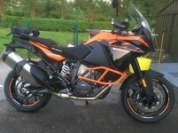 A5EF31A1-49A7-4E31-B791-60EDC819F1C3.jpg