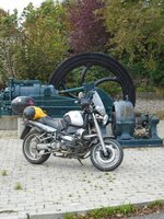 23 Roscommon1.jpg