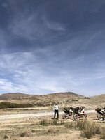 IMG_0543.JPG