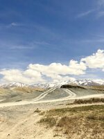 IMG_0545.JPG