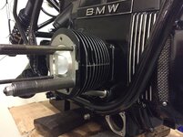 4DE9C1D2-0B05-4C95-ABD3-61F11BF56DD5.jpg