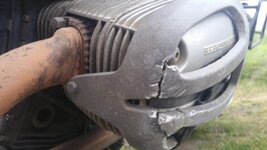 20170727_181457.jpg