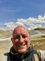IMG_0546.JPG