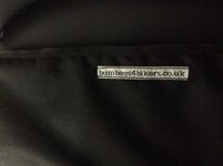 E739BD40-AB20-4CB0-94A7-C30DB0EFA9BC.jpg