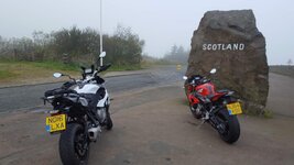 6D8E29A8-BD6D-4B4F-AE16-020DC3E96B39.jpg