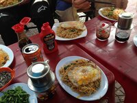 IMG_2754.jpg