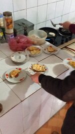 3C00CBC2-BA2B-453A-8729-6C4615DFDF22.jpg