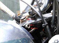 guzzi steering head.jpg