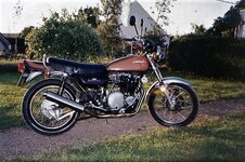 Kawa Z1.jpg