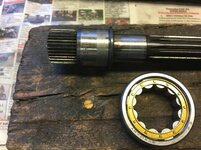 Input shaft bearing.jpg