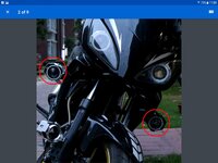 Screenshot_20180401-170946.jpg