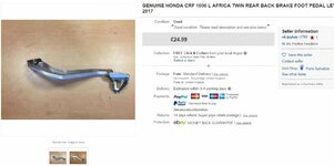 Brake Lever.jpg