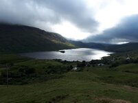 20180722_184134.jpg