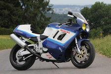 gsxr1300.jpg