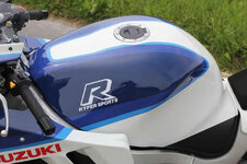 gsxr1300 2.jpg
