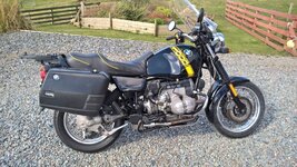 WP_20170416_14_34_12_Pro.jpg