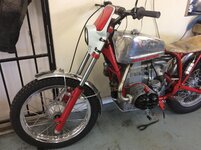 3D86F4F1-F132-46E4-BC4D-2494CF8CB507.jpg