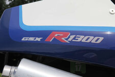 gsxr 1300 3.jpg